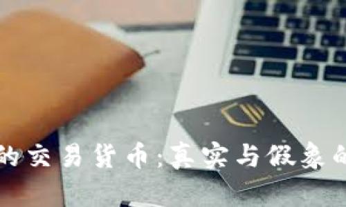 TP钱包里的交易货币：真实与假象的深入分析