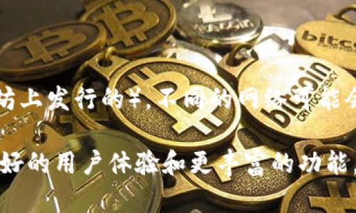 要在TP钱包中添加tBTCs（即Tether Bitcoin）这类代币，您可以按照以下步骤操作。以下是一个详细的指南，帮助您成功添加tBTCs到TP钱包中。请注意，操作界面可能因版本更新有所不同，但整体步骤大致相同。

### 在TP钱包中添加tBTCs的步骤

#### 第一步：打开TP钱包
1. **启动应用**：找到您手机上的TP钱包应用并点击打开。
2. **登录账户**：如果您已经有账户，请使用您的密码或生物识别进行登录。

#### 第二步：进入资产管理界面
1. **点击“资产”选项**：在主界面上，您会看到多个选项，选择“资产”以进入资产管理页面。
   
#### 第三步：选择添加代币
1. **点击“添加代币”按钮**：在资产管理页面中，您会看到“添加代币”或者“管理代币”的选项，点击进入。
   
#### 第四步：查找tBTCs
1. **搜索代币**：在搜索框中输入“tBTCs”或“Tether Bitcoin”。如果tBTCs在TP钱包的代币列表中，您会看到它。
2. **手动添加（如未出现在列表中）**：如果找不到tBTCs，您可以选择手动添加。您需要tBTCs的合约地址。确保您从官方渠道获取该地址以确保安全。

#### 第五步：添加代币信息
1. **输入合约地址**：将tBTCs的合约地址复制并粘贴到对应的输入框中。
2. **确认信息**：检查合约信息，如名称、符号和小数位数是否正确。

#### 第六步：完成添加
1. **点击“确认”**：完成上述信息填写后，点击“确认”按钮。
2. **检查资产**：返回资产界面，您应该能看到新增的tBTCs代币。

### 注意事项
- **安全性**：始终通过官方渠道获取合约地址，避免输入错误或不安全的地址。
- **网络选择**：确保您的TP钱包已连接到正确的网络（如Ethereum，如果tBTCs是以太坊上发行的）。不同的网络可能会影响代币的显示和交易。

通过以上步骤，您就可以轻松地在TP钱包中添加tBTCs。随时关注TP钱包的更新，以获得更好的用户体验和更丰富的功能。