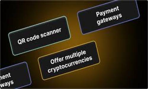   B特派恢复钱包蜜语：解锁数字资产的秘密与策略 / 

 guanjianci B特派, 钱包恢复, 数字资产, 密码学, 区块链 /guanjianci 

引言：数字资产的价值与保护
在当今这个信息技术飞速发展的时代，数字资产已经成为我们生活中不可或缺的一部分。不论是比特币、以太坊，还是各种NFT，越来越多的人开始认识到数字资产的价值。然而，带着这些数字货币的数字钱包却极易遭受攻击或者因密码遗忘而流失。特别是B特派钱包的恢复，成为了许多用户关注的焦点。

了解B特派钱包
B特派是一款在数字资产管理中颇具知名度的钱包，其简便的操作界面和强大的安全性吸引了众多用户。与其他钱包相比，B特派提供了多种功能，如多币种支持、私密性保护等，使得用户可以更方便地管理自己的资产。但正是这些复杂的功能，有时也会让用户在使用时感到困惑，尤其是在遇到钱包恢复时。

如何恢复B特派钱包
在恢复B特派钱包时，首先要明确的是，备份和恢复的过程是不可逆的。这意味着，一旦操作完成，原来的数据将由新数据替代，因此保持冷静、遵循准确的步骤十分重要。

首先，用户需要找到自己在创建钱包时的助记词或私钥。助记词通常是由12到24个单词组成的一串字，用户最好将其保存在安全的地方。在遇到各种问题时，这组助记词就是恢复的关键。如果用户忘记了助记词，或是私钥丢失，恢复将变得极其困难。

助记词的记录和保管
曾经我就因为没有妥善保管助记词，几乎失去了整整一笔数字资产。那次经历让我深刻认识到，助记词就像一把打开数字财富的大门，失去它就如同失去了一张通向宝藏的地图。因此，在使用钱包时，务必要注意助记词的保存。可以将其写在纸上，并存放在一个安全的地方，或者使用安全的密码管理工具保管。

密码的重置与安全性
如果用户记得助记词但忘记了登录密码，还可以通过官方提供的重置功能恢复钱包。值得注意的是，尽管重置过程相对简单，但在设置新密码时，务必选择一个强而独特的密码，避免简单易猜的组合。尤其是在网络信息安全日益严峻的今天，保护好自己的数字资产变得尤为重要。

恢复后的安全措施
恢复B特派钱包，并不意味着万事大吉。在重启使用之前，用户应该重新审视钱包的安全设置。建议开启双重身份验证（2FA），这将极大增强账户的安全性。此外，定期检查钱包的交易记录，确保没有异常情况，及时发现潜在的安全风险。

实际案例分析
在个人经验中，我曾经遇到过一个用户，他在创建B特派钱包时因为疏忽而没有记录助记词。在他想要恢复钱包时，却发现自己无从下手。经过反复尝试和咨询，最终只能接受这个很沉重的现实：他失去了所有的数字资产。这一事件让我意识到，教育用户关于助记词和私钥的重要性，应该成为数字钱包服务方的一项基本责任。

未来：数字钱包的革新与挑战
随着技术的不断进步，数字钱包的安全性和可用性也在不断提升。新兴技术，如分布式身份（DID）和，多重签名技术的引入，可能会使得钱包恢复的过程更为简单和安全。然而，用户自身的安全意识也需要与时俱进，毕竟，在数字资产流动性极强的今天，每一位用户都是自己资产的守护者。

总结：拥有与保护的平衡
综上所述，B特派钱包的恢复过程并不仅仅是技术问题，更是对用户责任感和安全意识的考验。随着数字资产的愈发普及，我们不仅要学会如何拥有这些资产，也要掌握保护它们的能力。未来，随着数字钱包技术的进步，用户的体验将不断，但安全与风险防范的理念永远是第一位的。希望每一位用户都能在数字资产的海洋中，找到属于自己的安全航道。

常见问题解答
问：我忘记了B特派钱包的助记词，可以恢复吗？br
答：很遗憾，助记词是恢复钱包的关键，如果完全遗忘，则无法恢复钱包中的资产。

问：如何确保我的助记词和私钥不被泄露？br
答：建议将助记词写在纸上并放在安全的地方，或使用加密工具进行存储，避免在不安全的网络环境下输入助记词。

问：恢复过程中是否需要支付费用？br
答：通常情况下，钱包恢复本身是免费的，但涉及的交易过程可能会产生网络手续费。

希望以上内容能够帮助到所有希望恢复B特派钱包的用户，让我们共同守护这个虚拟财富的世界。