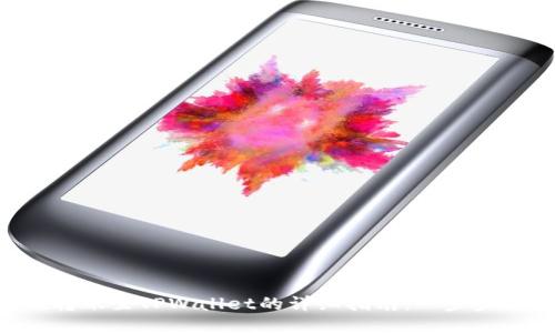 2023年OKEx转账至TPWallet的详细指南：一步步教你安全转账