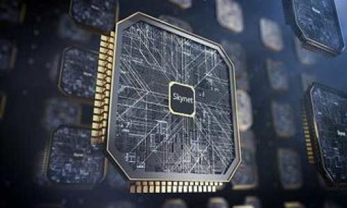   B特派恢复钱包蜜语：解锁数字资产的秘密与策略 / 

 guanjianci B特派, 钱包恢复, 数字资产, 密码学, 区块链 /guanjianci 

引言：数字资产的价值与保护
在当今这个信息技术飞速发展的时代，数字资产已经成为我们生活中不可或缺的一部分。不论是比特币、以太坊，还是各种NFT，越来越多的人开始认识到数字资产的价值。然而，带着这些数字货币的数字钱包却极易遭受攻击或者因密码遗忘而流失。特别是B特派钱包的恢复，成为了许多用户关注的焦点。

了解B特派钱包
B特派是一款在数字资产管理中颇具知名度的钱包，其简便的操作界面和强大的安全性吸引了众多用户。与其他钱包相比，B特派提供了多种功能，如多币种支持、私密性保护等，使得用户可以更方便地管理自己的资产。但正是这些复杂的功能，有时也会让用户在使用时感到困惑，尤其是在遇到钱包恢复时。

如何恢复B特派钱包
在恢复B特派钱包时，首先要明确的是，备份和恢复的过程是不可逆的。这意味着，一旦操作完成，原来的数据将由新数据替代，因此保持冷静、遵循准确的步骤十分重要。

首先，用户需要找到自己在创建钱包时的助记词或私钥。助记词通常是由12到24个单词组成的一串字，用户最好将其保存在安全的地方。在遇到各种问题时，这组助记词就是恢复的关键。如果用户忘记了助记词，或是私钥丢失，恢复将变得极其困难。

助记词的记录和保管
曾经我就因为没有妥善保管助记词，几乎失去了整整一笔数字资产。那次经历让我深刻认识到，助记词就像一把打开数字财富的大门，失去它就如同失去了一张通向宝藏的地图。因此，在使用钱包时，务必要注意助记词的保存。可以将其写在纸上，并存放在一个安全的地方，或者使用安全的密码管理工具保管。

密码的重置与安全性
如果用户记得助记词但忘记了登录密码，还可以通过官方提供的重置功能恢复钱包。值得注意的是，尽管重置过程相对简单，但在设置新密码时，务必选择一个强而独特的密码，避免简单易猜的组合。尤其是在网络信息安全日益严峻的今天，保护好自己的数字资产变得尤为重要。

恢复后的安全措施
恢复B特派钱包，并不意味着万事大吉。在重启使用之前，用户应该重新审视钱包的安全设置。建议开启双重身份验证（2FA），这将极大增强账户的安全性。此外，定期检查钱包的交易记录，确保没有异常情况，及时发现潜在的安全风险。

实际案例分析
在个人经验中，我曾经遇到过一个用户，他在创建B特派钱包时因为疏忽而没有记录助记词。在他想要恢复钱包时，却发现自己无从下手。经过反复尝试和咨询，最终只能接受这个很沉重的现实：他失去了所有的数字资产。这一事件让我意识到，教育用户关于助记词和私钥的重要性，应该成为数字钱包服务方的一项基本责任。

未来：数字钱包的革新与挑战
随着技术的不断进步，数字钱包的安全性和可用性也在不断提升。新兴技术，如分布式身份（DID）和，多重签名技术的引入，可能会使得钱包恢复的过程更为简单和安全。然而，用户自身的安全意识也需要与时俱进，毕竟，在数字资产流动性极强的今天，每一位用户都是自己资产的守护者。

总结：拥有与保护的平衡
综上所述，B特派钱包的恢复过程并不仅仅是技术问题，更是对用户责任感和安全意识的考验。随着数字资产的愈发普及，我们不仅要学会如何拥有这些资产，也要掌握保护它们的能力。未来，随着数字钱包技术的进步，用户的体验将不断，但安全与风险防范的理念永远是第一位的。希望每一位用户都能在数字资产的海洋中，找到属于自己的安全航道。

常见问题解答
问：我忘记了B特派钱包的助记词，可以恢复吗？br
答：很遗憾，助记词是恢复钱包的关键，如果完全遗忘，则无法恢复钱包中的资产。

问：如何确保我的助记词和私钥不被泄露？br
答：建议将助记词写在纸上并放在安全的地方，或使用加密工具进行存储，避免在不安全的网络环境下输入助记词。

问：恢复过程中是否需要支付费用？br
答：通常情况下，钱包恢复本身是免费的，但涉及的交易过程可能会产生网络手续费。

希望以上内容能够帮助到所有希望恢复B特派钱包的用户，让我们共同守护这个虚拟财富的世界。