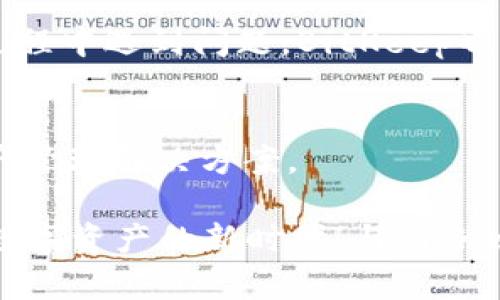   BitKeep钱包使用指南：尽享数字资产管理的乐趣 / 
 guanjianci BitKeep钱包, 数字资产, 加密货币, 钱包使用教程 /guanjianci 

什么是BitKeep钱包？
在这个数字资产日益重要的时代，越来越多的人开始关注和使用加密货币。而作为管理数字资产的重要工具，数字钱包显得尤为重要。BitKeep钱包是一款受到广泛欢迎的多链钱包，以其便捷的操作和强大的功能吸引了大量用户。你是不是也在寻找一个安全、易用的加密货币钱包？那么，让我们一起深入了解BitKeep钱包的魅力吧！

BitKeep钱包的主要特点
首先，我们来看看BitKeep钱包的核心特点。它支持多种加密货币和多个区块链网络，这意味着你可以在一个平台上管理不同类型的数字资产。这种多功能性让用户能够方便地进行各种交易，而不必频繁地切换不同的钱包。对于投资者来说，这是一种极大的便利。

除此之外，BitKeep还提供了优秀的用户体验。它的界面设计直观、友好，即使你是初学者，也能很快上手。你是不是曾因为操作复杂而对某款钱包心生畏惧？BitKeep正是为了帮助用户减少这种焦虑而生的。

如何创建BitKeep钱包账户
创建BitKeep钱包账户其实非常简单。你只需要下载该应用程序，并按照提示进行注册。在这个过程中，你需要设置一个强密码，同时备份你的助记词。你知道助记词的重要性吗？它不仅是你登录钱包的凭证，更是你恢复钱包的重要钥匙，务必要妥善保管哦！

如何充值和提现
充值和提现是用户使用BitKeep钱包时最常见的操作之一。对于充值，只需选择你想要充值的加密货币，然后按提示创建充值地址。对于提现，选择领出所需的资产，输入接收地址并确认交易即可。你在操作的过程中有没有遇到过各种问题，比如地址错误或者交易延迟？在BitKeep，系统会为你提供详细的操作指引，确保你顺利完成每一步。

如何进行交易
在BitKeep钱包中进行交易相对简单。无论是向其他用户转账还是参与DeFi（去中心化金融）项目，你只需选择所需的功能，并输入相关信息。特别是在参与DeFi项目时，你是否考虑过这些项目的合法性和安全性？BitKeep钱包也提供了丰富的DeFi资源，让你在安全和高收益之间寻找到平衡。

安全保障措施
在使用数字钱包时，安全永远是用户最关心的话题。在这一点上，BitKeep钱包从未妥协。它采用了多层加密技术，确保用户的资产安全。同时，通过助记词和私人密钥的管理，用户可以对自己的资产拥有完全的控制权。你是否曾因为安全问题对自己资产的管理心存忧虑？在这里，你可以高枕无忧，尽享数字资产所带来的便捷和乐趣。

社区和客户支持
BitKeep钱包拥有一个活跃的社区，用户可以在这里分享使用经验、交流投资心得。你知道吗？在这个信息时代，社区的力量往往是不可估量的。若你在使用过程中遇到问题，BitKeep也提供了详尽的在线客服支持，你可以随时与他们联系以解决疑问。这种贴心的服务正是BitKeep的另一大亮点。

总结
通过以上的介绍，想必你对BitKeep钱包有了更深入的了解。无论你是加密货币的新手，还是经验丰富的投资者，BitKeep都能为你提供方便、安全的数字资产管理解决方案。

在这个变化莫测的市场中，选择一个合适的钱包能够为你的投资保驾护航。你是否已经迫不及待地想要尝试BitKeep钱包了呢？走出传统的金融方式，进入数字资产的新时代！与BitKeep一起，让你的投资之路更加顺畅！