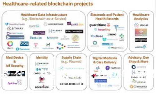 TP钱包装的是什么钱？揭秘TP钱包的功能与使用技巧