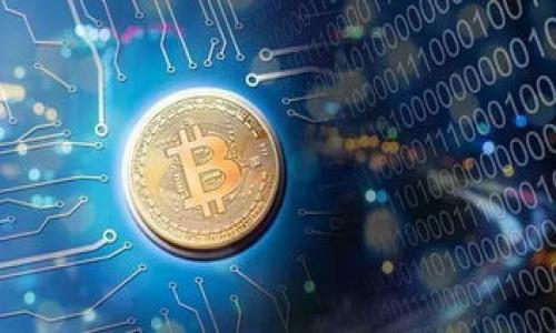 是的，SHIB（Shiba Inu）币可以存放在麦子钱包（ZB Wallet）中。麦子钱包支持多个加密货币，包括SHIB。确保你从官方网站或安全的渠道下载并安装麦子钱包，并且在操作时保持警惕，确保币种的安全存储。以下是存放SHIB在麦子钱包的一些基本步骤：

1. **下载并安装麦子钱包**：前往麦子钱包的官方网站或应用商店，下载并安装钱包应用。

2. **创建或导入钱包**：
   - 如果你是新用户，可以选择创建一个新钱包。按照提示设置密码和备份助记词。
   - 如果你已有钱包，可以通过导入助记词或私钥来恢复你的钱包。

3. **添加SHIB币种**：
   - 打开钱包应用，选择“添加币种”或“资产管理”选项，搜索SHIB，并将其添加到你的资产列表中。

4. **存入SHIB**：
   - 获取你的SHIB收款地址，并通过交易所或其他钱包转入SHIB。

5. **安全管理**：
   - 确保定期备份钱包，使用安全的密码，并启用所有可用的安全功能，如双重认证（2FA）。

如有进一步问题，请查阅官方支持或社区讨论。确保了解每种加密货币的特性和风险，谨慎投资和管理。