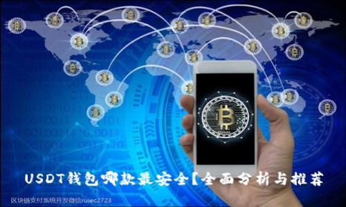 USDT钱包哪款最安全？全面分析与推荐