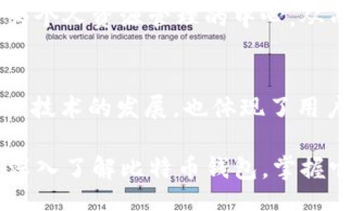 Original Bitcoin Wallet: Your Gateway to the Cryptocurrency Revolution

比特币, 钱包, 原始, 加密货币, 投资/guanjianci

引言
在当今这个科技飞速发展的时代，比特币作为一种新兴的数字货币，正日益受到人们的关注。不仅是投资者，普通人也在逐渐了解、使用比特币。而这一切的中心便是一个看似简单但价值非凡的工具——比特币钱包。本文将为你详细介绍原始的比特币钱包，包括它的历史、种类，以及如何安全地使用它们，让我们一起深入探讨这个数字货币世界的核心元素。

比特币钱包的起源
比特币钱包的概念自2009年比特币诞生之日起便应运而生。当中本聪（Satoshi Nakamoto）第一次发布比特币的白皮书时，他并没有直接提供用户操作的指南。然而，随着比特币的逐渐流行，钱包的需求应运而生。最初，比特币钱包是由用户自己掌控的，意味着用户必须负责自己的私钥，安全性完全依赖于用户的技术水平和保护意识。

在比特币初期，由于用户较少，发生的黑客攻击和漏洞极为有限。但随着用户数量的增长，钱包被黑客攻击的案例屡见不鲜，这也促使钱包的开发者在安全性上进行不断的。今天，我们可以看到，伴随着技术的进步，比特币钱包已经从最初的桌面钱包演变为手机钱包、硬件钱包等多种类型，适应了不同用户的需求与安全取向。

原始比特币钱包的类型
原始比特币钱包一般分为以下几种主要类型，每种钱包都有其独特的优势和劣势。

h41. 桌面钱包/h4
桌面钱包是一种软件安装在个人电脑上的钱包。它能够为用户提供较高的安全性，因为用户的私钥存储在本地，不容易被黑客攻击。而且，桌面钱包的功能相对全面，用户可以方便地进行交易。比特币核心（Bitcoin Core）便是最著名的桌面钱包之一。

h42. 移动钱包/h4
移动钱包是为了方便用户随时随地使用比特币而开发的应用程序。它们安装在智能手机上，便于用户进行小额支付和转账。虽然移动钱包使用起来极其方便，但相对以来说，安全性稍逊于桌面钱包，因为手机为黑客攻击提供了更多的机会。

h43. 在线钱包/h4
在线钱包是一种基于云存储的服务，用户可以通过网络随时随地访问自己的比特币。这种钱包的优点是极其便捷，但安全问题始终是用户最需担心的方面。由于私钥存储在第三方服务器上，因此其安全性完全取决于该公司。知名的平台如Coinbase和Blockchain.info都是在线钱包的代表。

h44. 硬件钱包/h4
硬件钱包是一种物理设备，用于安全地存储比特币。它的最大优势在于钱包的私钥从不接入互联网，因此几乎不受网络攻击威胁。Trezor和Ledger是当前流行的硬件钱包品牌。虽然硬件钱包的价格相对较高，但其安全性和稳定性十分可靠，适合长期投资者。

h45. 纸钱包/h4
纸钱包是一种最原始的比特币存储方式，通常是将私钥和公钥直接打印在纸上。虽然很少有人再使用这种方法，但它的安全性在于不与互联网连接。纸钱包可以防止黑客攻击，但风险在于纸张易损毁或遗失，使用起来不够便捷。

如何安全使用比特币钱包
虽然比特币钱包的种类多样，但确保安全始终是重中之重。下面是一些关于安全使用比特币钱包的建议：

h41. 选择可靠的钱包类型/h4
在选择比特币钱包时，要考虑自己的使用习惯和安全需求。例如，如果你是高频交易者，移动钱包可能更适合你；但如果你是长期持有者，硬件钱包或纸钱包可能成为更优的选择。

h42. 定期备份私钥/h4
无论选择何种钱包，定期备份你的私钥和助记词都是必要的。这样可避免因意外丢失或损坏设备而造成的损失。备份时要选择安全的存储方式，例如使用加密的USB驱动器。

h43. 启用双重认证/h4
对于在线钱包或某些移动钱包，启用双重认证可以为你的账户增加一层额外保护。即便有人获取了你的登录信息，没有第二道验证也难以进行交易。

h44. 定期更新软件/h4
确保你的钱包软件始终保持最新版本。开发者会及时修复安全漏洞，不及时更新可能导致被黑客攻击。

h45. 不轻信不明链接/h4
网络上有不少钓鱼网站和虚假钱包，请务必提高警惕，确保访问的网址是真实的。在输入私钥和密码时，要检查网站的安全性。

比特币钱包的未来发展趋势
随着比特币的普及与技术的不断进步，比特币钱包也将在未来发展出更多新趋势。首先，对安全性的要求将日益提高，加密技术的创新可能会带来更高的保护措施。此外，用户界面的友好性也将不断，让更多非技术背景的用户可以轻松上手。

另外，随着去中心化金融（DeFi）和非同质化代币（NFT）等新兴概念的出现，钱包的功能将不再止步于存储和交易比特币。未来的比特币钱包可能会集成更多功能，成为个人资源管理的中心，从而提升用户的整体体验。

结论
随着比特币及加密货币的兴起，原始的比特币钱包在其中扮演了不可或缺的角色。从最初的桌面钱包到如今形形色色的移动钱包和硬件钱包，钱包的演变不仅反映了技术的发展，也体现了用户需求的变化。虽然使用比特币钱包面临一些风险，但通过合理的使用策略和安全措施，我们能够更好地保护自己的资产。

在未来，随着技术的提升与数字货币的普及，比特币钱包将继续发挥重要作用。掌握基本的使用及安全知识，将帮助我们在这场加密货币革命中立于不败之地。因此，深入了解比特币钱包，掌握它的使用方法，将为你打开一扇通往数字财富的大门。
