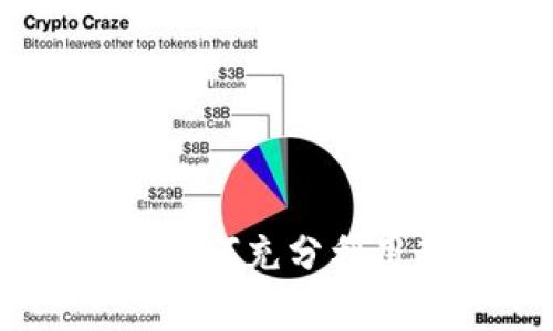 Tokenim 2.0版本解析:如何充分利用新功能解决投资者痛点