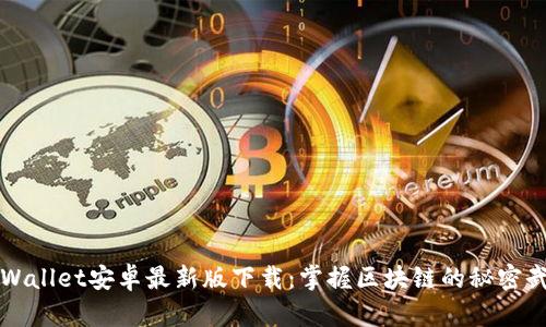 TPWallet安卓最新版下载:掌握区块链的秘密武器