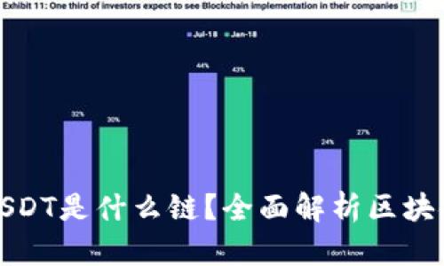 TP钱包转USDT是什么链？全面解析区块链转账流程