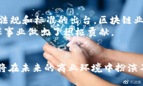 区块链技术作为一种新兴的数字革命，近年来吸引了全球范围内的关注。在这一背景下，越来越多的企业开始设立专门的区块链业务部门，以推动其在商业中的应用。然而，区块链业务部门的具体工作内容和职能并不为所有人所知。本文将详细介绍区块链业务部门的工作目标、结构、角色以及在企业中的重要性，并以具体案例为背景，为读者提供更直观的理解。

区块链业务部门的工作目标
区块链业务部门的主要目标在于通过有效地利用区块链技术，提升企业的运营效率，创新商业模式，并推动产品与服务的数字化转型。这一部门致力于将区块链技术与企业的战略目标相结合，确保技术应用能够为公司带来实际的、可量化的收益。

区块链业务部门的结构
一般而言，区块链业务部门的结构会因企业的规模和行业而异。大多数情况下，这一部门包括以下几个关键角色：
ul
    listrong区块链战略专家：/strong负责制定公司在区块链方面的总体战略，评估市场机会和风险，确保企业在这一领域的投资能够带来长远的价值。/li
    listrong技术开发团队：/strong负责区块链系统的设计与开发，确保技术架构的安全性、可扩展性与可靠性。/li
    listrong市场推广人员：/strong负责向外界宣传区块链相关的产品和服务，确保潜在客户了解这些创新是如何满足他们的需求的。/li
    listrong合规与法律顾问：/strong确保企业在运用区块链技术时遵循相关的法律法规，尤其是在涉及到数据隐私和金融合规性时。/li
/ul

区块链业务部门的工作内容
在区块链业务部门的日常工作中，通常包括以下几个方面：

h41. 技术研究与开发/h4
区块链技术不断发展，因此，部门内的技术开发人员需要持续进行技术研究，探索最新的区块链框架和协议。他们需要针对特定的商业需求开发定制的解决方案，比如创建智能合约或分布式应用程序。这一过程往往伴随着大量的实验和迭代，需要团队具有较强的创新精神与技术执行力。

h42. 项目管理与实施/h4
在项目管理方面，区块链业务部门负责从概念验证到项目上线的整个流程。需要与其他部门紧密合作，确保技术解决方案符合实际业务需求，按时交付。例如，如果企业希望通过区块链解决供应链透明度的问题，区块链业务部门需与供应链管理部门的同事沟通，了解他们的需求，并根据反馈进行调整。

h43. 合作与伙伴关系建立/h4
区块链技术的实施通常需要联合各方资源。因此，区块链业务部门也需要与外部合作伙伴（如技术公司、研究机构、行业协会等）建立合作关系，共同探索区块链应用的可能性。成功的合作能够加速技术创新，提高解决方案的市场适应性。

h44. 市场调研与分析/h4
市场调研是区块链业务部门不可或缺的工作内容。通过对行业动态、竞争对手及客户需求的分析，部门能够为企业制定更具针对性的市场策略，开发符合市场需求的产品。例如，分析金融科技行业的新兴趋势，提供相应的区块链解决方案。

区块链业务部门对企业的影响
区块链业务部门的存在，能够为企业带来显著的竞争优势。首先，通过提高业务透明度和增加数据安全性，企业能够在客户心中树立更为可信的形象。其次，通过区块链技术的高效性，企业可以降低运营成本，提高资源利用率。此外，区块链的去中心化特性可以帮助企业在数据交换中减少中介费用，进一步提高财务效率。

案例分析：金融行业的应用
以某著名银行的区块链业务部门为例，该银行设立了专门的区块链平台，旨在其跨境支付服务。通过使用区块链技术，该银行能够实现几乎实时的资金转移，显著降低手续费，并大幅缩短交易时间。
使用区块链技术后，客户的反馈显著提高，他们感到这项服务不仅安全，而且便捷，能够快速完成交易。结果，在随后的几个月内，该银行在国际市场的客户基础大幅扩大，成为区域内领先的金融服务提供商。这一案例生动地展示了区块链在实际业务中的 transformative 作用。

未来发展趋势
展望未来，区块链业务部门将面临更大的挑战与机遇。随着技术的快速发展，企业将在更多的行业中探索区块链的应用，包括医疗健康、房地产、物流等。此外，随着新的法规和标准的出台，区块链业务部门也需要不断调整策略，以保持合规性和创新性。
尤其是在绿色科技与可持续发展的趋势下，区块链业务部门可能会探索如何通过技术推动环保项目，增强其社会责任感。这不仅为企业开辟了新的收入来源，也为环保事业做出了积极贡献。

总结
区块链业务部门作为推动企业数字化转型的重要力量，其工作不仅限于技术的开发与应用，更是整个企业战略的一部分。通过团结各方资源，探索新兴市场，这一部门将在未来的商业环境中扮演不可或缺的角色。每一个企业在迈向区块链时代时，都应当充分重视这一部门的建立与发展。
