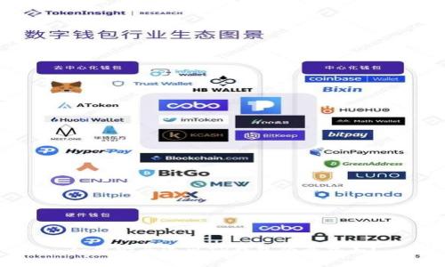 如何安全退出TP钱包登录界面？