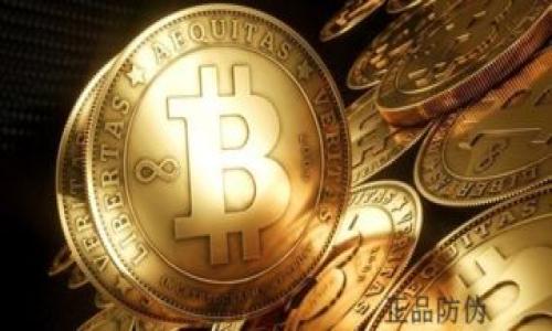如何将TPWallet添加到信任名单:全面指南与实用技巧