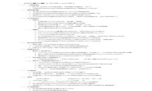 哪个钱包能让你轻松用USDT兑换TRX？揭秘最可靠的数字货币钱包！