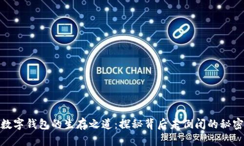 数字钱包的生存之道：探秘背后未倒闭的秘密