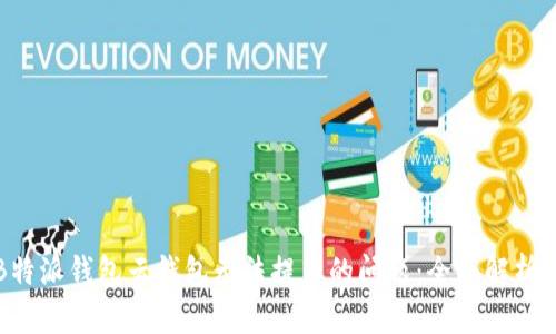 如何解决B特派钱包云钱包无法提币的问题：全面解析与解决方案