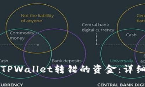 如何找回TPWallet转错的资金：详细步骤解析