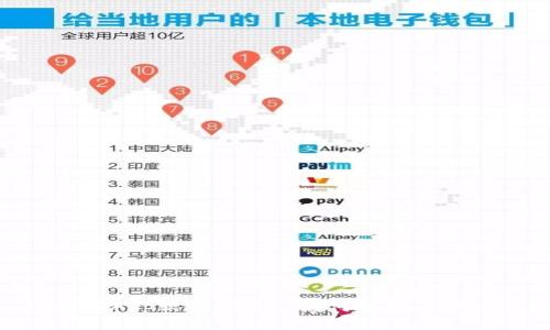 Tokenim安卓版App软件v1.0: 如何轻松管理你的加密资产
