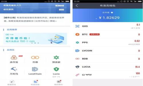使用TP钱包购买币种后不显示的解决措施与常见问题解答