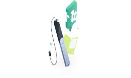 小狐狸钱包如何添加代币

在数字货币的世界里，方便安全地管理资产是每一个用户的追求。小狐狸钱包（MetaMask）作为风靡全球的以太坊钱包，受到了众多用户的青睐。如果你刚开始使用小狐狸钱包，可能会对如何添加新的代币感到陌生。别担心，这篇文章将详细介绍如何在小狐狸钱包中添加代币，让你轻松掌握这个技能，安全地管理自己的数字资产。

如何轻松使用小狐狸钱包添加代币：完整步骤与技巧