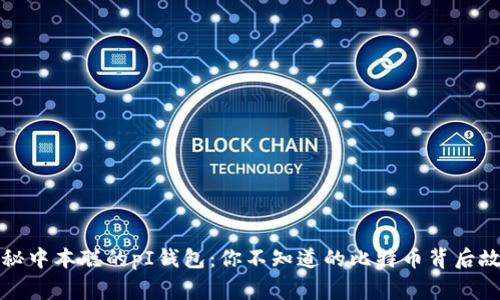 揭秘中本聪的pI钱包：你不知道的比特币背后故事