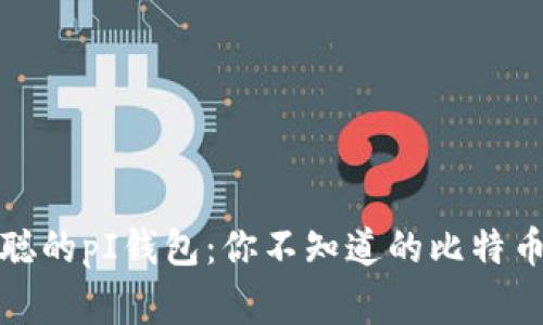揭秘中本聪的pI钱包：你不知道的比特币背后故事