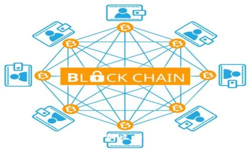 TP钱包提现到火币的详细攻略：轻松实现数字资产转移
