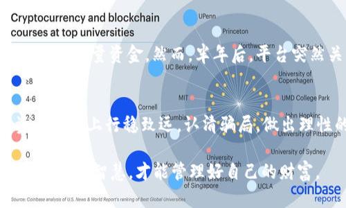    揭开信任交易骗局的面纱：如何识别和避免财务损失  / 
 guanjianci  信任交易, 诈骗, 投资骗局, 财务安全  /guanjianci 

引言
在现代社会中，“信任”是商业往来的基石。无论是个人还是企业，在交易的过程中，信任往往决定了成功与否。然而，正因为信任，诈骗分子也找到了可乘之机，进行各种形式的“信任交易骗局”。这些骗局像是深夜里潜伏的黑暗，等着无辜的受害者一一落入陷阱。揭开这些骗局的面纱，不仅能让我们避免财务损失，更能让我们的生活走向更加稳健的方向。

信任交易骗局的种类
信任交易骗局种类繁多，令人防不胜防。常见的包括：
ul
  listrong投资骗局：/strong一些看似可靠的投资平台，承诺高额回报，实则是设下圈套。一旦投资者投入资金，这些平台就会关停，留下投资者追悔莫及的后果。/li
  listrong网络诈骗：/strong网络的发展使得与陌生人进行交易变得便利，但也让很多诈骗行为变得隐秘。通过伪造的网络身份进行欺诈，是一种常见的方式。/li
  listrong传销骗局：/strong以“信任”为基础的传销制度，诱使人们不断拉拢新的成员，最终形成金字塔结构，早期入会者赚取的利益往往是后期成员的损失。/li
/ul

信任交易骗局的诱惑
这些骗局之所以能吸引众多受害者，一方面是由于人们渴望财富的心理，另一方面也是因为缺乏必要的警惕。有人说，“钱是好东西，但每当人们为了钱而动摇信念时，它就成了一个无形的陷阱。”投资者往往在高额回报的诱惑下忽略了理性判断，最终走上了看似光鲜的非法道路。

如何识别信任交易骗局
要想在复杂的金融市场中站稳脚跟，了解如何识别信任交易骗局是必不可少的。以下几条建议或许能为你指明方向：
ul
  listrong仔细研究平台：/strong在进行投资之前，务必要了解相关平台的背景信息，包括经营时间、用户评价等。如果平台鲜有人知，请三思而后行。/li
  listrong警惕过高的回报率：/strong一般情况下，理财产品的年化收益率水平合乎常理。若某投资项目承诺的回报率过于诱人，便需提高警惕。/li
  listrong查阅登记信息：/strong通过国家相关网站确认平台是否合法注册。没有注册信息的平台，值得怀疑。/li
  listrong保持怀疑态度：/strong在面对陌生的投资项目时，务必保持质疑的态度。“花好月圆人团圆”是美好愿景，但“天上掉馅饼”往往是陷阱。/li
/ul

如何避免落入信任交易骗局的陷阱
为了避免不必要的损失，投资者应时刻保持警觉，并采取以下预防措施：
ul
  listrong多方咨询：/strong在决定投资之前，咨询专业人士的意见，或者找到一些相关的财经论坛，了解他人的经验与教训。/li
  listrong渐进式投资：/strong初次投资时，尽量采取小额资金进行试探，不要急于投入大笔资金。/li
  listrong保护个人信息：/strong在网络交易过程中，确保个人信息的安全，避免泄露给不明平台。/li
/ul

案例分析：真实的信任交易骗局
为了更深入地了解信任交易骗局的危害，我们来看看一些真实的案例。
在某城市，有一个名为“财智天下”的投资公司，声称其投资产品能够在短时间内实现翻倍回报。许多投资者被其精美的宣传册和美妙的回报故事所吸引，纷纷投入大量资金。然而，半年后，平台突然关闭，投资者的血汗钱化为泡影，大家才意识到“美丽的谎言”背后的真相。

结束语
在信任交易的世界里，“一日之计在于晨”，我们只有在日常生活中保持警惕，通过知识的积累与经验的分享，才能更好地防范风险。只有积累观点，才能在投资的道路上行稳致远。认清骗局，做出理性的判断，为自己的财务安全保驾护航，才能让生活更上一层楼。 

无论多么信任的事物，都应在明天的第一缕阳光下仔细审视。希望各位能在未来的投资路上行稳致远，避免掉进信任交易骗局的陷阱之中。只有在信任的基础上建立智慧，才能管理好自己的财富。