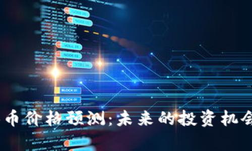 2025年BNB币价格预测：未来的投资机会与风险分析