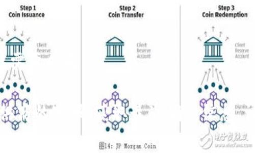 在一般情况下，货币转账到特定的账户，如“b特派”，通常取决于该特派的具体银行或支付平台的规则。如果“b特派”是一个特定的金融服务提供商或平台，您需要确认以下几点：

1. **支持的转账方式**：请确保该平台支持您所使用的转账方式，例如银行转账、支付宝、微信支付等。
  
2. **账户信息**：确保您输入正确的账户信息，包括账号、收款人姓名等。

3. **手续费**：了解转账可能涉及的手续费，不同平台可能有不同的收费标准。

4. **转账限制**：某些平台可能对单笔或每日的转账金额有上限。

5. **时间**：确认转账所需的时间，有些转账可能需要即时到账，有些则可能需要几天。

如果您有具体的关于“b特派”的信息或需求，建议直接咨询相关金融服务提供商的客服，获取最准确的信息。请确保在进行任何财务操作时保持谨慎，并保护好您的个人信息和账户安全。