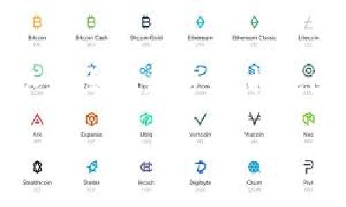 区块链管理系列是一种新兴的金融和技术管理模式，旨在通过区块链技术提升组织和企业的运营效率、透明度和安全性。以下是对区块链管理系列的详细介绍，涵盖其背景、特点、应用场景及未来发展趋势。

区块链管理系列的背景
随着数字化和信息化的不断深入，区块链技术应运而生。早期的比特币等虚拟货币为我们展示了去中心化的潜力，而如今，区块链管理系列则将这种去中心化的理念延伸到了企业管理、供应链、金融服务等多个领域。为了更好地理解这一系列的概念，我们需要了解区块链的基本原理及其对管理模式的影响。

区块链的基本原理
区块链是一种分布式账本技术，每一笔交易记录都会被加密并存储在一个由多个节点共同管理的网络中。这种结构不仅确保了数据的安全性和无法篡改性，还能通过智能合约实现合约自动执行，从而降低了人工干预和管理成本。人们常常感叹：“科技真的在改变我们的生活！”这绝非虚言，区块链技术正在逐步渗透到我们的日常工作和商业管理中。

区块链管理系列的特点
区块链管理系列具备以下几个显著特点：
ul
  listrong透明性：/strong区块链技术允许所有参与者查看交易记录，提升了管理的透明度。/li
  listrong安全性：/strong区块链的加密机制和去中心化特性，使得数据更难被篡改或攻击。/li
  listrong高效性：/strong智能合约的引入，使得许多业务流程能够自动化执行，大大提升了工作效率。/li
  listrong追溯性：/strong区块链的数据可追溯特性，让产品从生产到销售每一个环节都能被追踪，方便合规检查和问题追溯。/li
/ul

区块链管理系列的应用场景
区块链管理系列在多个领域中展现了其独特的优势。以下是一些主要的应用场景：

h4供应链管理/h4
在供应链管理中，区块链技术可以有效解决信息不对称的问题。通过实时共享信息，各个环节的参与者可以及时了解产品的状态，从而缩短交付时间、降低库存成本。例如，某些跨国公司的供应链通过区块链实现了更加高效的物流追踪和信息共享，感叹于此的企业管理者也常常发出“这简直是业务管理的革命！”的赞叹。

h4金融服务/h4
在金融行业，区块链技术能够简化交易流程，降低交易成本。通过去中介化，金融机构可以直接进行资金转移，大幅度提高了交易的效率。此外，区块链还可以用于身份验证、防止欺诈等场景，增强了金融服务的安全性。

h4人力资源管理/h4
在人力资源管理领域，区块链技术可以用于记录员工的工作经历和学历信息，确保信息的真实可靠及不可篡改。这样一来，企业在招聘时可以更有效地进行背景调查，减少招聘风险。“多么令人振奋啊！”我们终于可以告别繁琐的纸质文件和反复核实的痛苦了。

未来发展趋势
未来，区块链管理系列将继续发展并逐渐成熟。随着技术的不断创新，更多的行业和领域将开始应用区块链技术。未来的发展趋势可能包括：
ul
  listrong跨行业合作：/strong不同的行业将通过区块链建立起更加紧密的合作关系，共同推动业务的创新。/li
  listrong政策监管的完善：/strong随着区块链应用的广泛普及，相关政策和法规也将在不断完善中，以实体法律保护这一新兴技术的使用。/li
  listrong用户教育与推广：/strong公众对区块链的认知与接受程度将提升，为企业的实际应用提供了保障。/li
  listrong可持续发展：/strong区块链还可以与环境保护等结合，促进可持续发展，例如通过追踪碳排放来实现环保目标。/li
/ul

总结
总而言之，区块链管理系列是一种新兴的、极具潜力的管理模式，不仅提高了工作效率和数据安全性，推动了各行业的革新，更是赋予企业管理新的视野和方向。所以，不妨鼓起勇气，拥抱区块链带来的管理变革吧！未来的商业世界，将会因这种技术的引入而变得更加高效和透明！

在这个数字化的时代，区块链技术无疑是最具影响力的创新之一。通过区块链管理系列的应用，我们可以期待更加高效、透明和安全的未来！