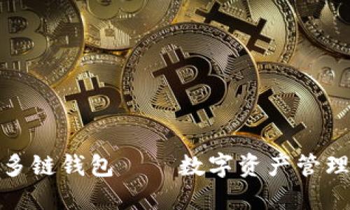 探索以太坊多链钱包——数字资产管理的未来之路