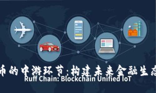 揭秘数字货币的中游环节：构建未来金融生态的核心力量