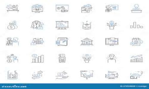 比特派钱包使用指南：从初学者到高手的全方位解读