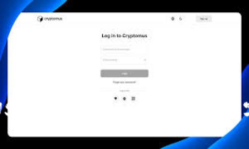 如何辨别假USDT钱包图标：安全使用数字货币的指南