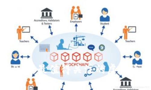 2023年苹果APP中最值得关注的虚拟币交易软件推荐