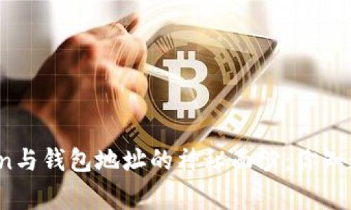 揭开区块链Token与钱包地址的神秘面纱：你知道背后的故事吗？