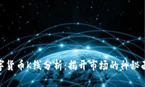 数字货币K线分析：揭开市场的神秘面纱