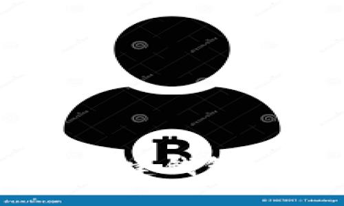 如何在B特派中批量创建钱包：完整指南与最佳实践