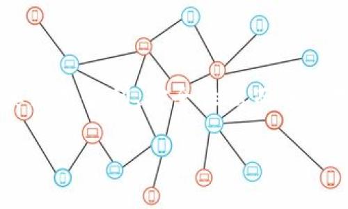 TP的钱包会被冻结吗？一探究竟

在当今数字货币和线上交易盛行的时代，很多人都在使用各种钱包来存储和交易自己的数字资产。其中，TP钱包（Trust Protocol Wallet）因其使用便利、安全性高而备受欢迎。然而，伴随而来的问题也随之而来，那就是：TP钱包会被冻结吗？如果会，原因是什么？这篇文章将详细解答您的疑虑，让您更清楚这一话题。

TP钱包冻结问题全面解析：原因、影响与应对