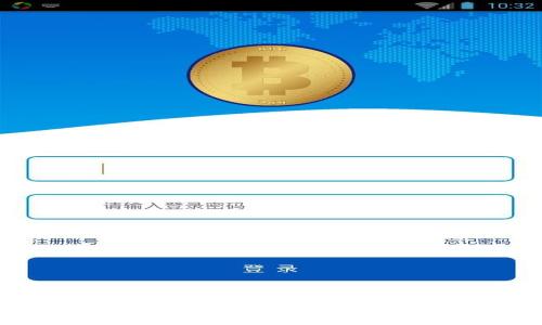 如何授权TPWallet浏览器以增强您的数字资产安全性