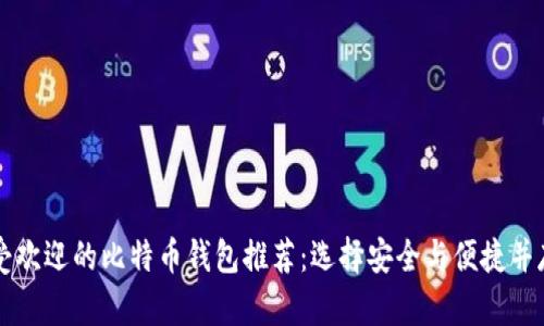 中国用户最受欢迎的比特币钱包推荐:选择安全与便捷并存的理想选项
