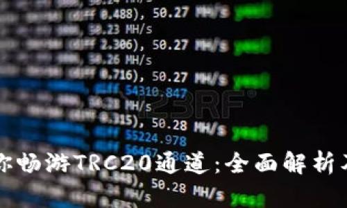 TP钱包助你畅游TRC20通道：全面解析及使用指南