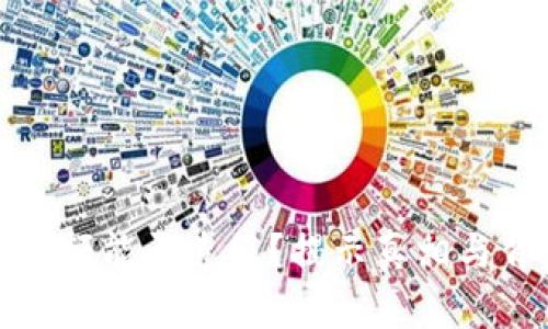 冷钱包视频能否造假？揭示真相与背后隐情