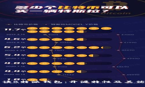 全面解读B特派钱包：开源特性及其优势分析