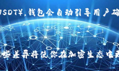 TP钱包（Trust Wallet）是一款非常受欢迎的加密货币钱包，支持多种区块链和数字资产，包括USDT（Tether）。USDT是一种稳定币，旨在将价值与法定货币（通常是美元）挂钩。在TP钱包中，可能会出现不同类型的USDT，主要包括以下几种：

### 1. **Ethereum 上的 USDT (ERC-20)**

Ethereum 是最早支持 USDT 的区块链之一。ERC-20 是 Ethereum 网络上智能合约的技术标准，根据该标准铸造的 USDT 称为 ERC-20 USDT。它在 Ethereum 网络上转账时会产生 Gas 费，这是因以太坊网络的交易费用机制而定的。


### 2. **Tron 上的 USDT (TRC-20)**

Tron 网络是另一个支持 USDT 的平台。使用 TRC-20 标准的 USDT 是在 Tron 区块链上发行的，交易速度更快，费用更低。这使得 TRC-20 USDT 成为了许多用户的首选，尤其是在需要进行高频交易时。


### 3. **EOS 上的 USDT**

虽然在 TP 钱包中相对较少见，但 EOS 网络也支持 USDT。EOS 上的 USDT 同样是为了解决速度和费用的问题，但是由于其生态系统的复杂性，相对于 Ethereum 和 Tron，使用其用户较少。


### 4. **Algorand 上的 USDT**

Algorand 是一个新兴的区块链网络，旨在提供高效的交易处理。USDT 在 Algorand 上的发行是为了利用其快速和低成本的特性，适合用于需要高效交易的用户。


### 5. **待开发的其他网络上的 USDT**

随着区块链技术的不断发展，可能未来会出现更多网络支持 USDT。这意味着用户在 TP 钱包中有可能看到更多类型的 USDT，这也推动了加密货币市场的多样性和活力。


总结

在 TP 钱包中，不同类型的 USDT 有其独特的优势和适用场景。例如，ERC-20 USDT 可能在 DeFi 生态系统中更常见，而 TRC-20 USDT 则因其低手续费被广泛用于快速交易。用户可以根据自己的需求选择合适的版本使用。


### 相关问题：

1. 为什么选择 ERC-20 还是 TRC-20 USDT？

真心觉得这一问题是每个加密货币用户在交易时都应考虑的。无论你是投资者还是交易者，选择合适的 USDT 类型能够极大地影响你的成本和体验。ERC-20 由于其广泛的支持和应用场景，通常在 DeFi 项目中更为流行。但同时，TRC-20 的低交易费用和快速确认时间在高频交易时表现可圈可点。


2. 如何在 TP 钱包中添加和使用 USDT？

对于新用户来说，真心觉得添加和管理 USDT 在 TP 钱包中并不难。用户只需打开钱包，选择“添加资产”，然后输入所需的代币名（如 USDT），钱包会自动引导用户确认并添加。添加后，用户可以通过该钱包轻松地完成接收和发送 USDT 的操作，甚至能够参与 DeFi 项目中的流动性挖矿等活动。



总的来说，TP 钱包的多样性让用户可以灵活选择，而不同类型的 USDT 也能满足不同用户的需求与应用场景。在未来的交易中，了解这些差异将使你在加密生态中更加自信和游刃有余。
