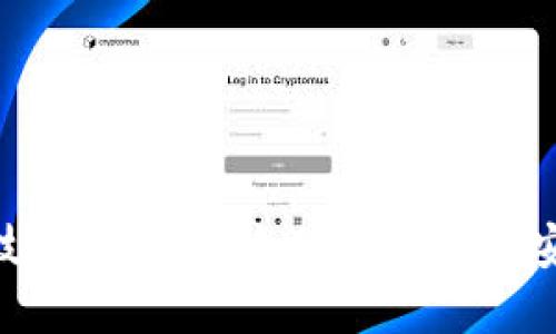 USDT导出技巧：选择哪个低层钱包最安全与高效？