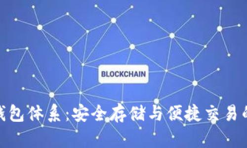 揭秘BitP钱包体系：安全存储与便捷交易的完美结合