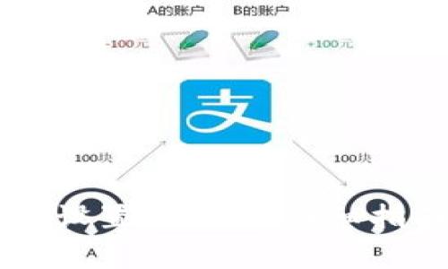如何在TPWallet中设置助记词:详细指南与常见问题解析