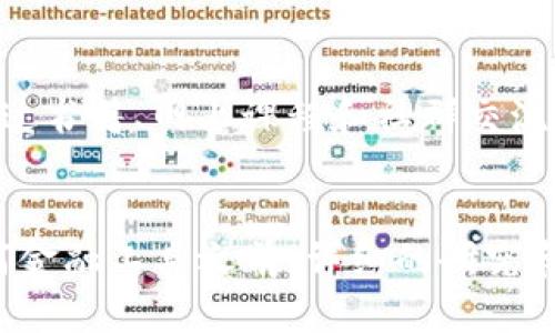 关于“tokenim是否是诈骗app”这样的问题，首先需要对其进行详细分析。虽然我无法提供实时的应用程序评估，但我可以给出一系列考虑要点，帮助用户自己判断。

是什么是Tokenim?
Tokenim是一款声称可以帮助用户管理加密货币资产的应用。它可能会提供交易、投资组合跟踪、市场分析等一系列功能。在最近几年，随着加密货币的快速发展，不少此类应用应运而生，吸引了大量用户的关注。

加密货币市场的风险
在进入任何加密货币相关的应用之前，用户都必须理解整个市场的风险。加密货币市场极为波动，容易受到市场情绪和新闻事件的影响。此外，行业内也存在不少诈骗行为，这让用户在选择应用时需要更加谨慎。

如何识别潜在的诈骗应用
用户可以通过以下几点判断Tokenim或其他类似应用是否值得信赖：
ul
    listrong用户评价/strong：在应用商店或网页上查看其他用户的评价和评分。注意那些只给出高评价的评论，可能是虚假评价。/li
    listrong透明度/strong：合法应用通常会提供清晰的联系信息、团队背景和公司注册信息。如果找不到这些信息，需保持警惕。/li
    listrong监管信息/strong：检查该应用是否受相关金融机构监管。在一些国家，正规的加密货币交易平台需要遵守法律法规。/li
    listrong费用结构/strong：了解应用的手续费和隐性费用，诈骗应用往往会隐瞒或夸大这些信息。/li
    listrong安全性/strong：关注该应用是否有足够的安全措施，例如两步验证、数据加密等。/li
/ul

用户体验和反馈
假如你已经在使用Tokenim，分享自己的体验也很重要。加入相关社群，向其他用户了解他们的反馈。这能帮助你更好地判断该应用的安全性与实用性。

应该如何处理潜在的诈骗行为
如果你觉得Tokenim有诈骗的嫌疑，以下是一些建议的步骤：
ul
    listrong停止使用应用/strong：如果你怀疑应用不安全，立即停止使用并尝试撤回任何未完成的交易。/li
    listrong反馈和举报/strong：向相关平台举报该应用，并与其他用户分享相关信息以防止更多人受骗。/li
    listrong保护个人信息/strong：确保你的个人信息和财务信息不会被泄露，必要时更改密码。/li
/ul

加强自己的金融知识
在进入任何投资市场之前，加深对市场的理解，学习基本的金融知识是相当有用的。可以通过书籍、网上课程和社群交流来提升自己的知识水平。

结语
Tokenim是否是诈骗应用，最后的判断还是需要依靠用户自身的谨慎和判断力。在使用任何金融工具之前，详细的研究和了解是非常必要的。保持警惕，善用工具，才能更好地在数字货币的海洋中航行。