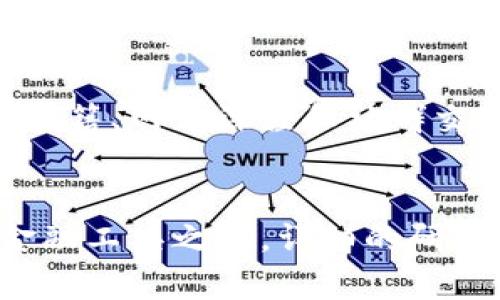 关于“tokenim是否是诈骗app”这样的问题，首先需要对其进行详细分析。虽然我无法提供实时的应用程序评估，但我可以给出一系列考虑要点，帮助用户自己判断。

是什么是Tokenim?
Tokenim是一款声称可以帮助用户管理加密货币资产的应用。它可能会提供交易、投资组合跟踪、市场分析等一系列功能。在最近几年，随着加密货币的快速发展，不少此类应用应运而生，吸引了大量用户的关注。

加密货币市场的风险
在进入任何加密货币相关的应用之前，用户都必须理解整个市场的风险。加密货币市场极为波动，容易受到市场情绪和新闻事件的影响。此外，行业内也存在不少诈骗行为，这让用户在选择应用时需要更加谨慎。

如何识别潜在的诈骗应用
用户可以通过以下几点判断Tokenim或其他类似应用是否值得信赖：
ul
    listrong用户评价/strong：在应用商店或网页上查看其他用户的评价和评分。注意那些只给出高评价的评论，可能是虚假评价。/li
    listrong透明度/strong：合法应用通常会提供清晰的联系信息、团队背景和公司注册信息。如果找不到这些信息，需保持警惕。/li
    listrong监管信息/strong：检查该应用是否受相关金融机构监管。在一些国家，正规的加密货币交易平台需要遵守法律法规。/li
    listrong费用结构/strong：了解应用的手续费和隐性费用，诈骗应用往往会隐瞒或夸大这些信息。/li
    listrong安全性/strong：关注该应用是否有足够的安全措施，例如两步验证、数据加密等。/li
/ul

用户体验和反馈
假如你已经在使用Tokenim，分享自己的体验也很重要。加入相关社群，向其他用户了解他们的反馈。这能帮助你更好地判断该应用的安全性与实用性。

应该如何处理潜在的诈骗行为
如果你觉得Tokenim有诈骗的嫌疑，以下是一些建议的步骤：
ul
    listrong停止使用应用/strong：如果你怀疑应用不安全，立即停止使用并尝试撤回任何未完成的交易。/li
    listrong反馈和举报/strong：向相关平台举报该应用，并与其他用户分享相关信息以防止更多人受骗。/li
    listrong保护个人信息/strong：确保你的个人信息和财务信息不会被泄露，必要时更改密码。/li
/ul

加强自己的金融知识
在进入任何投资市场之前，加深对市场的理解，学习基本的金融知识是相当有用的。可以通过书籍、网上课程和社群交流来提升自己的知识水平。

结语
Tokenim是否是诈骗应用，最后的判断还是需要依靠用户自身的谨慎和判断力。在使用任何金融工具之前，详细的研究和了解是非常必要的。保持警惕，善用工具，才能更好地在数字货币的海洋中航行。
